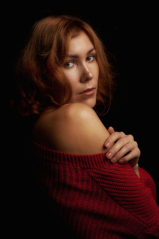 Photograph by Елена Новикова