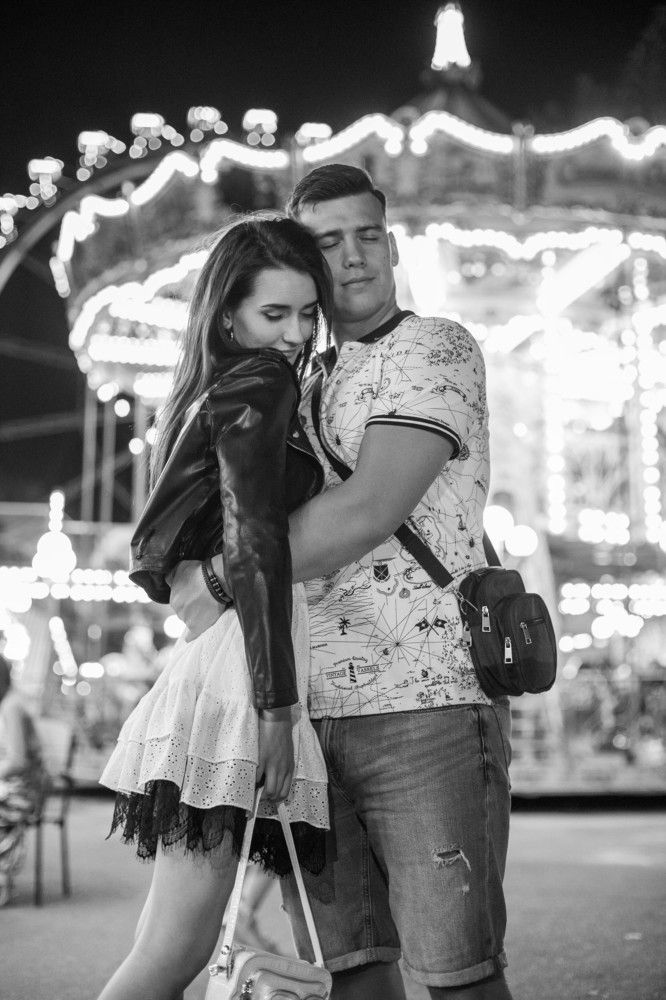 Photograph by Alla  Lichmanyuk