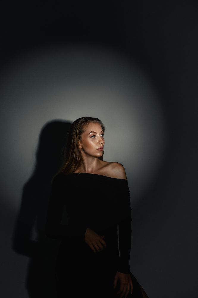 Photograph by Наталья Просова