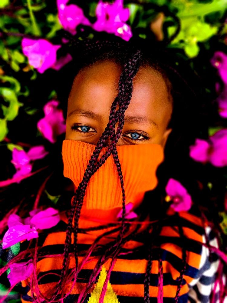 Photograph by Sling majjor