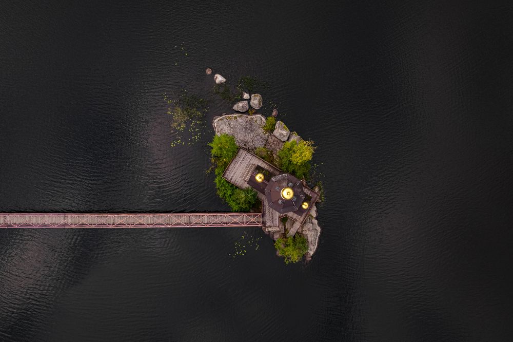 Photograph by Валерий Баязитов