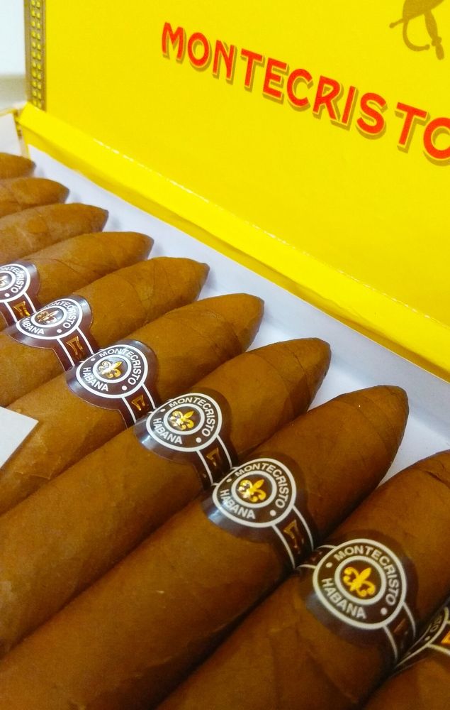 Photograph by Vadim Arutyunov