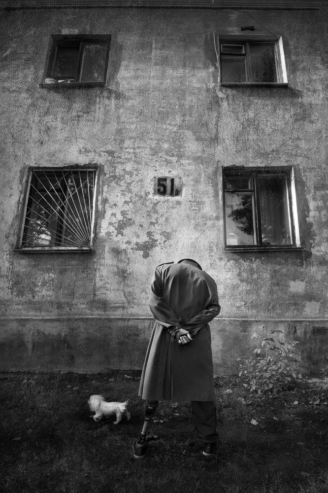 Photograph by Константин шумский