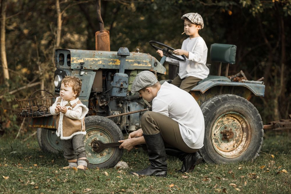 Photograph by Светлана Кузьмичева