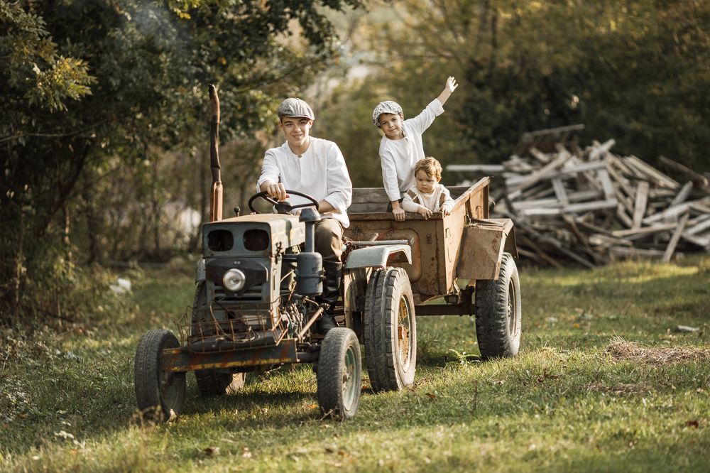 Photograph by Светлана Кузьмичева