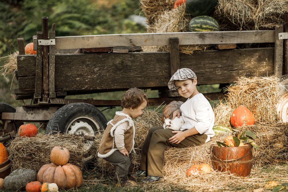 Photograph by Светлана Кузьмичева