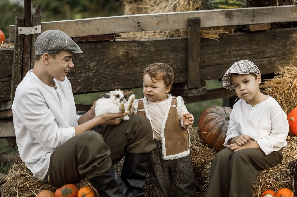 Photograph by Светлана Кузьмичева