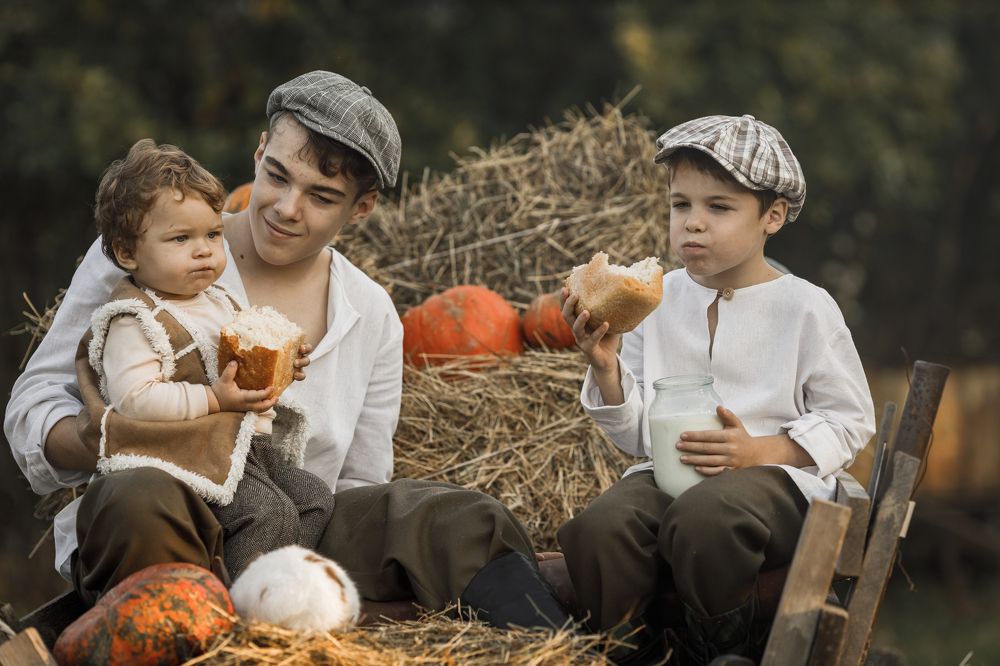 Photograph by Светлана Кузьмичева