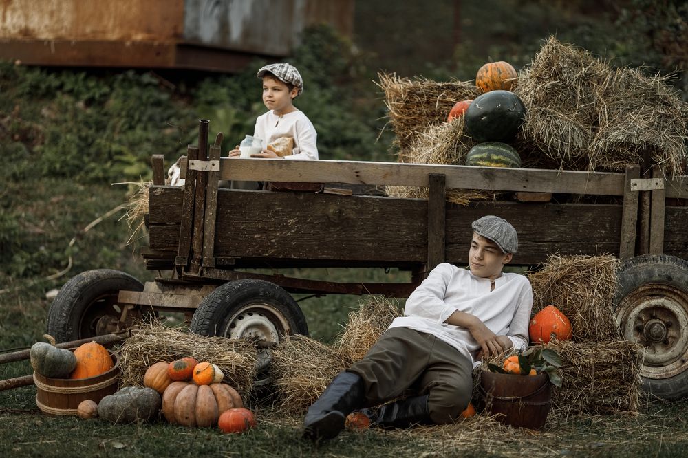 Photograph by Светлана Кузьмичева