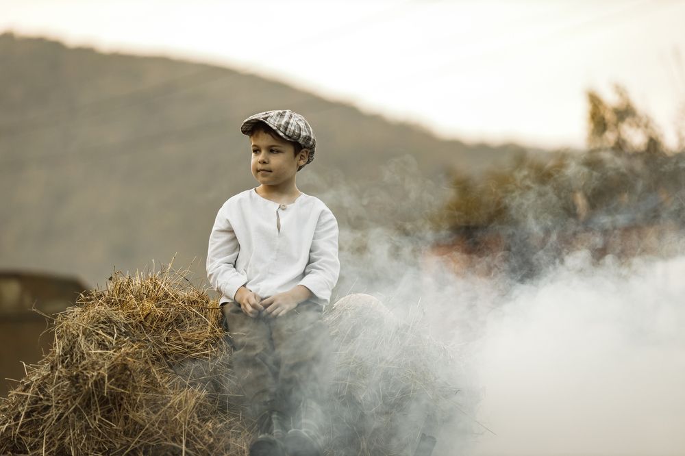 Photograph by Светлана Кузьмичева