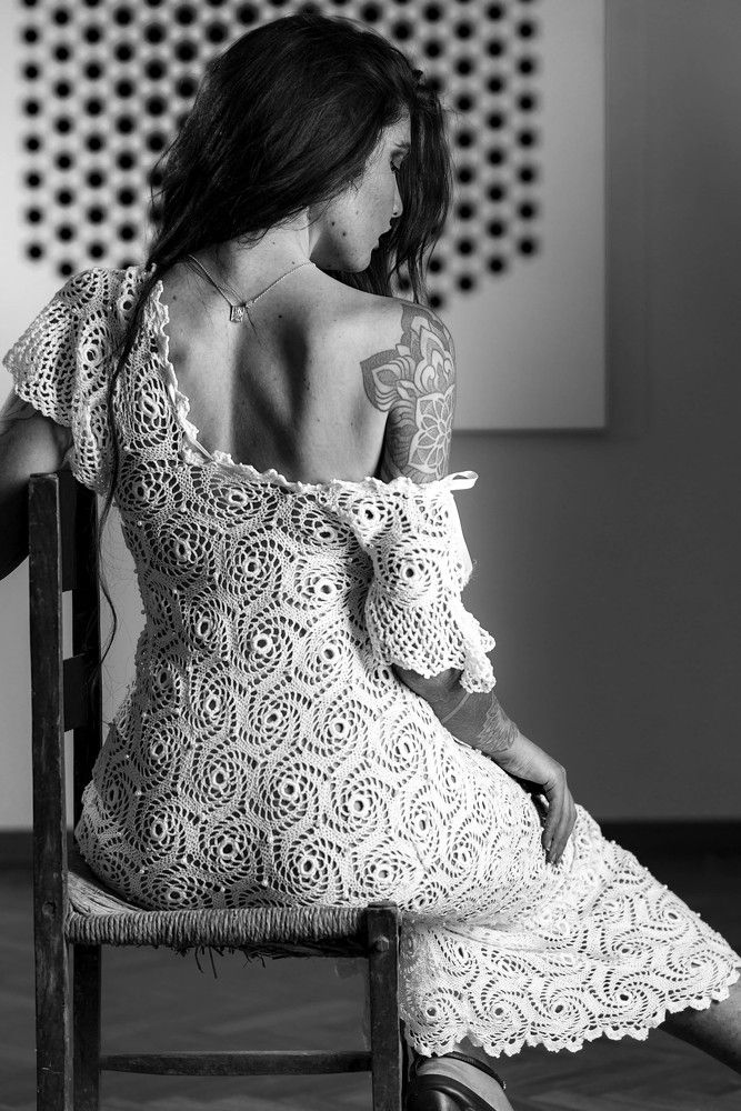 Фотография автора Nicola Lamanna