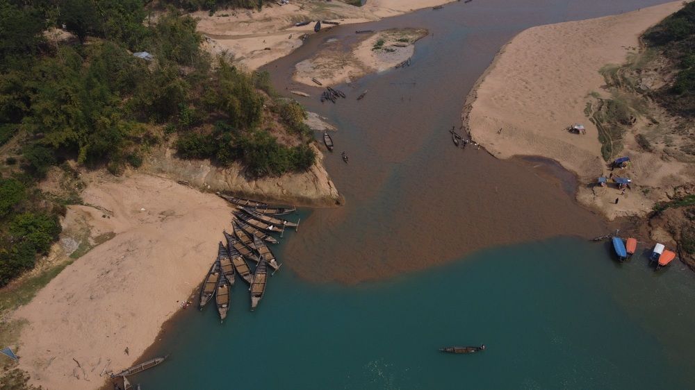 Photograph by nadirujaman hemal fakir fakir