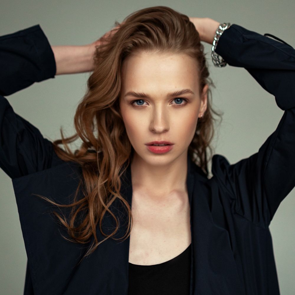 Фотография автора Сергей Томашев