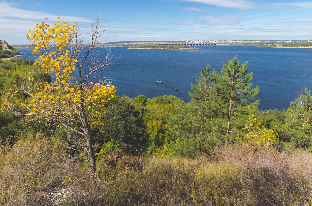 Photograph by Олег Архипов