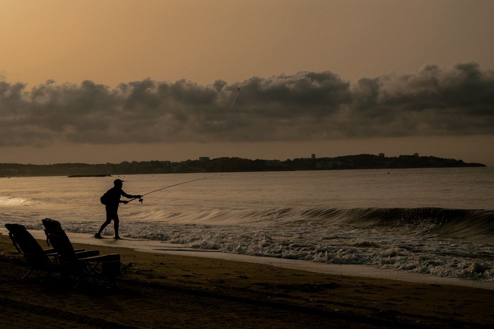 Photograph by Виктория Миллер