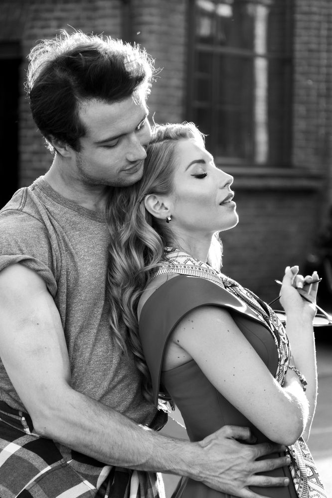 Photograph by Галина Эмберг