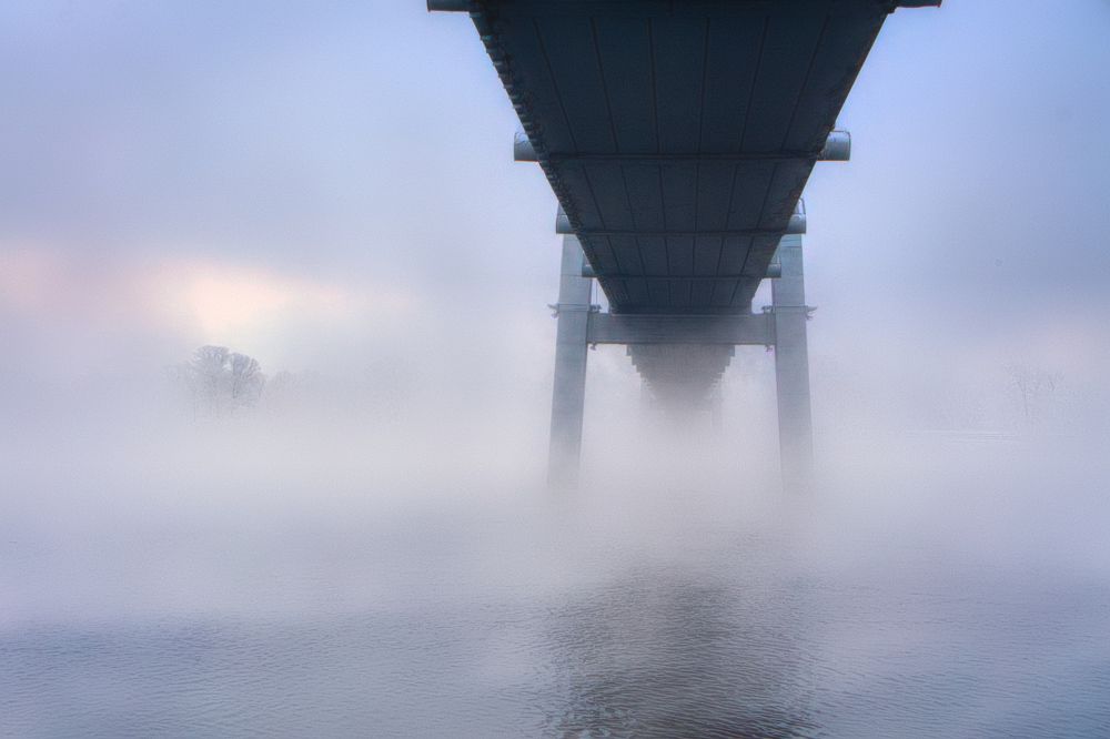 Photograph by Александр Пургин