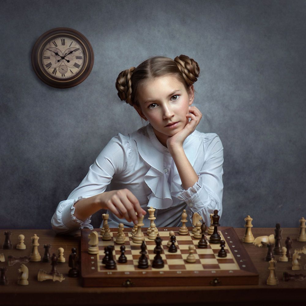 Photograph by Александра Кананерова