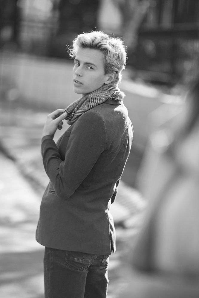 Photograph by Антон Богданенко