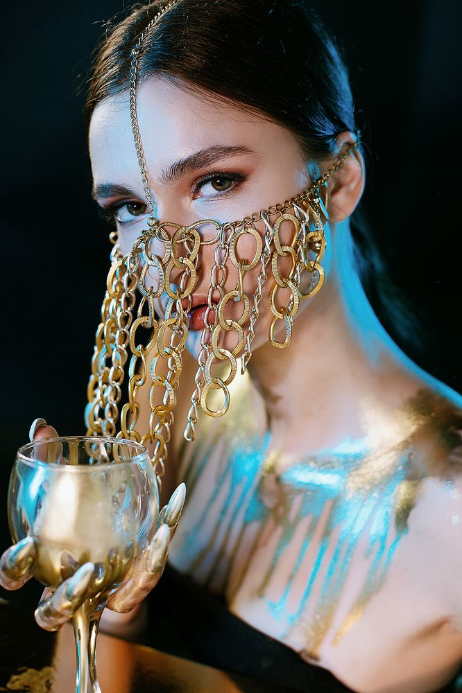 Photograph by Антон Богданенко