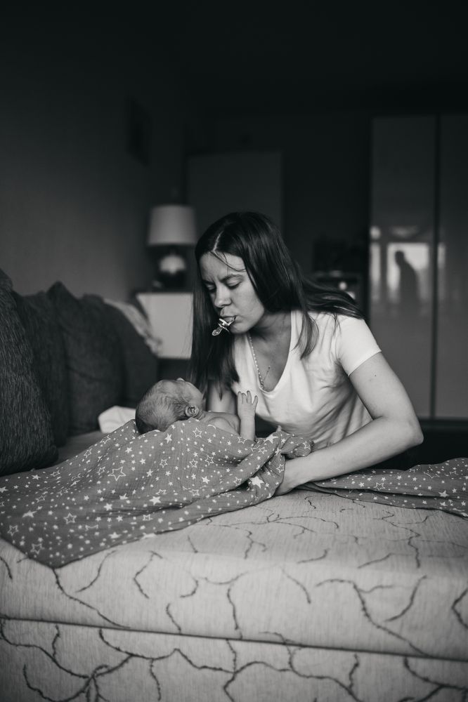 Photograph by Юлия Илларионова