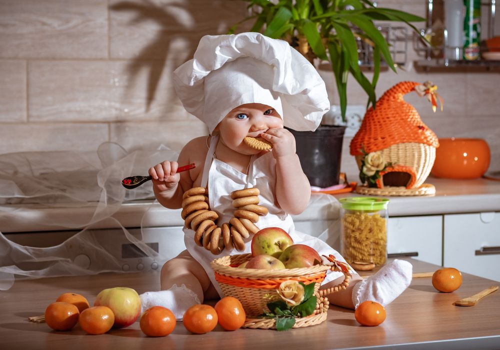 Photograph by Нефедова Ангелина