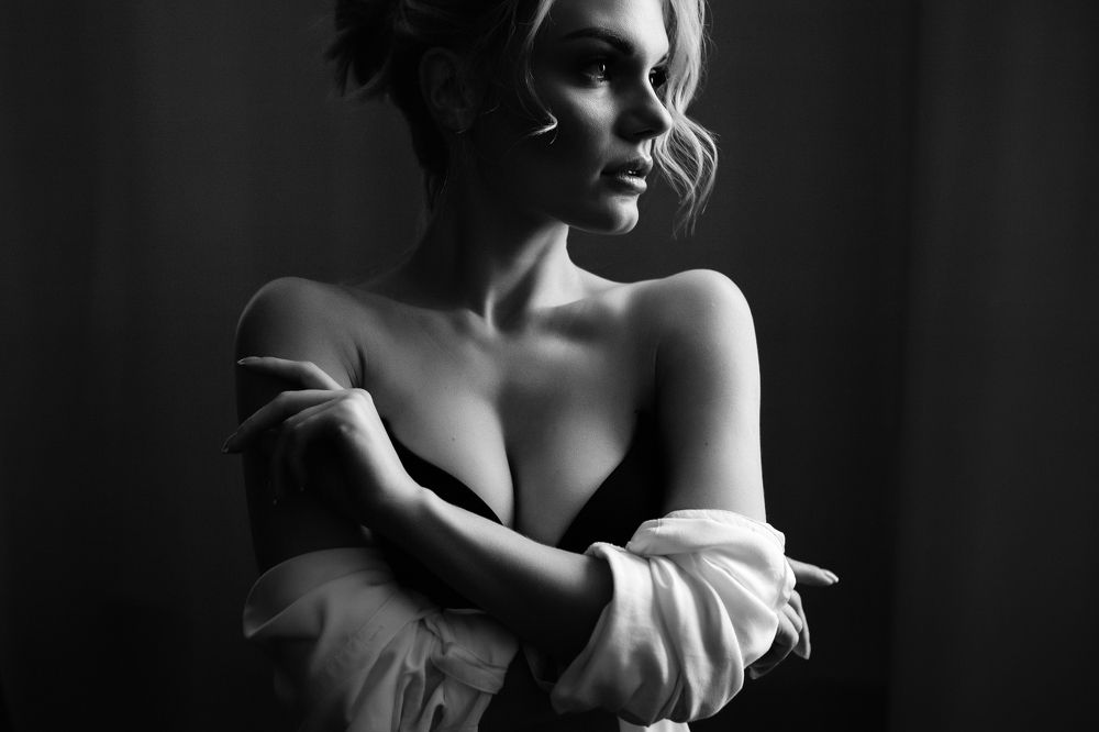 Фотография автора Марина Землякова