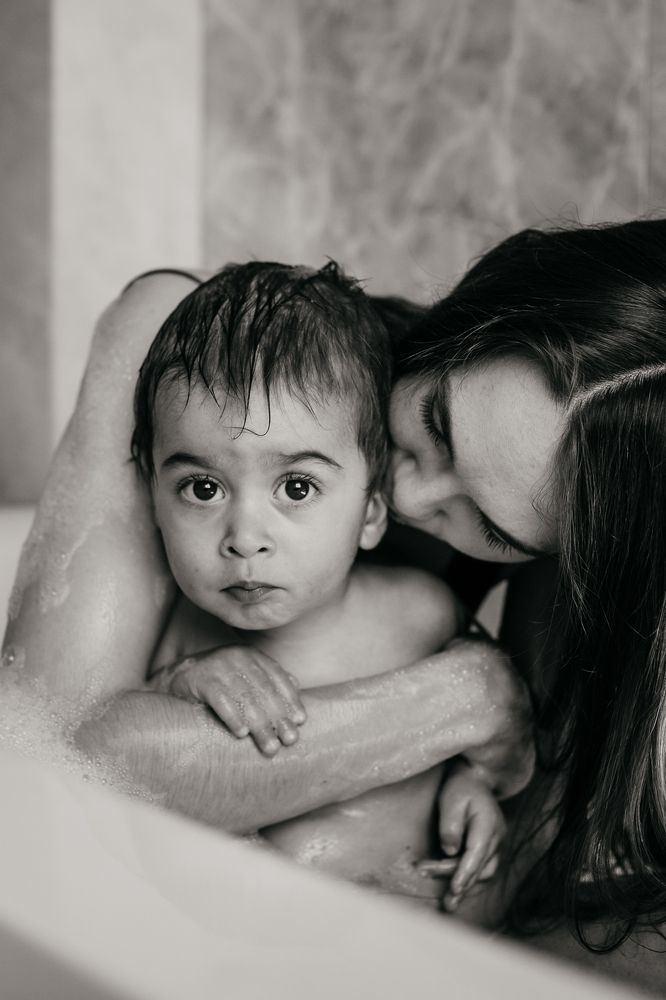 Photograph by Юлия Илларионова