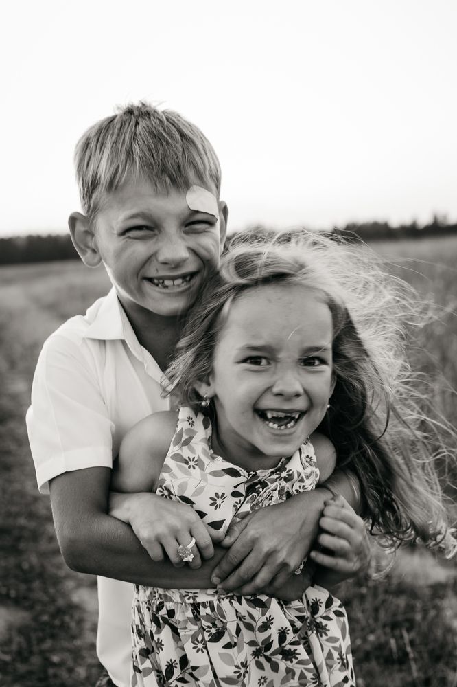 Photograph by Юлия Илларионова