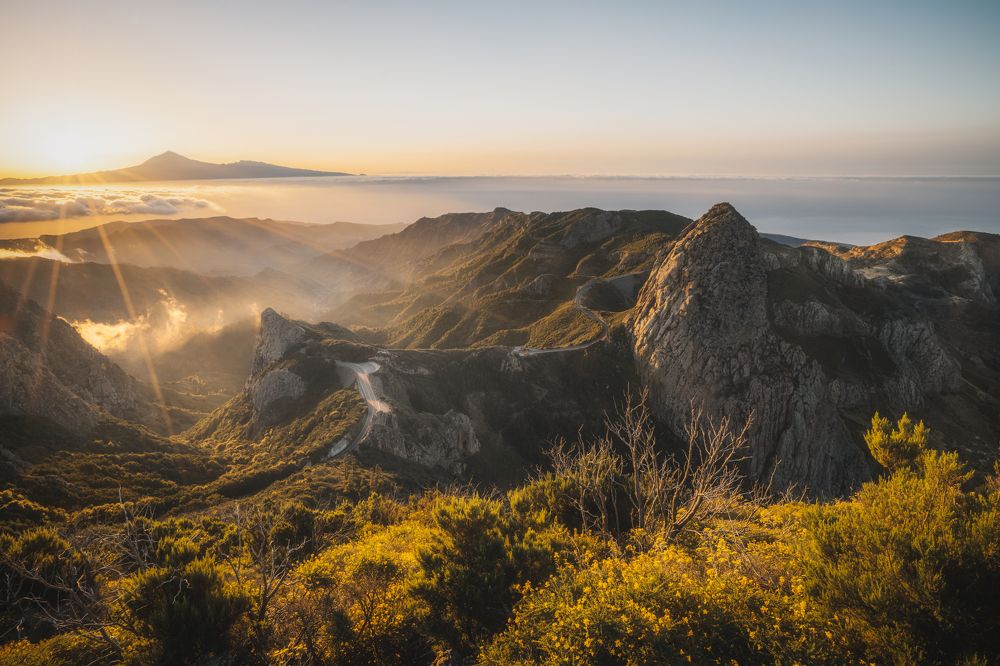 Photograph by Petr Hodinář