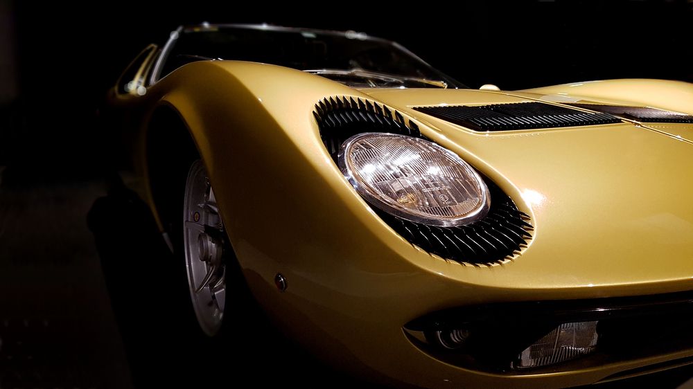 Photograph by Alexander Mishuris