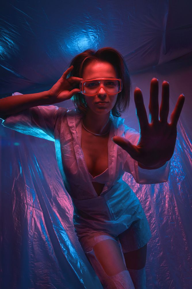 Фотография автора Даниил Мигунов