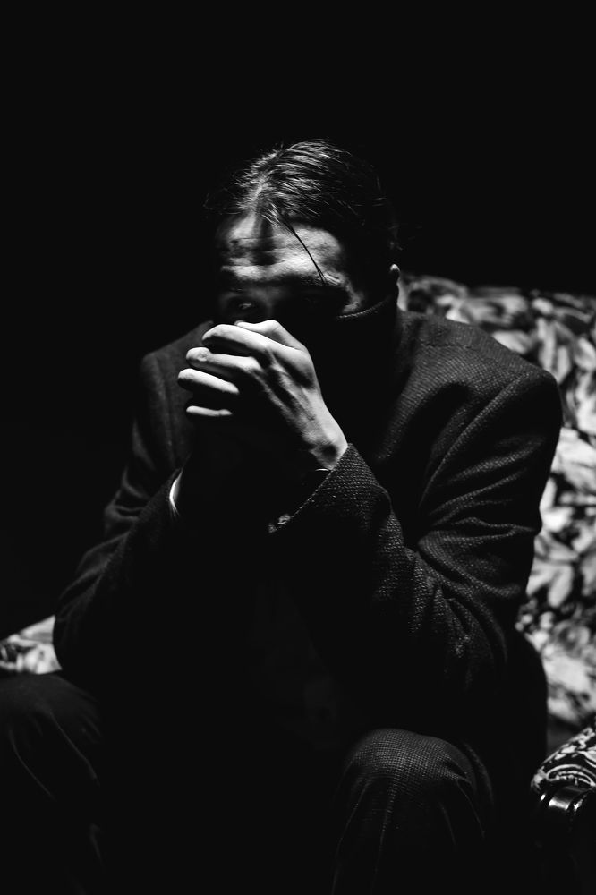 Фотография автора Алина Клочкова