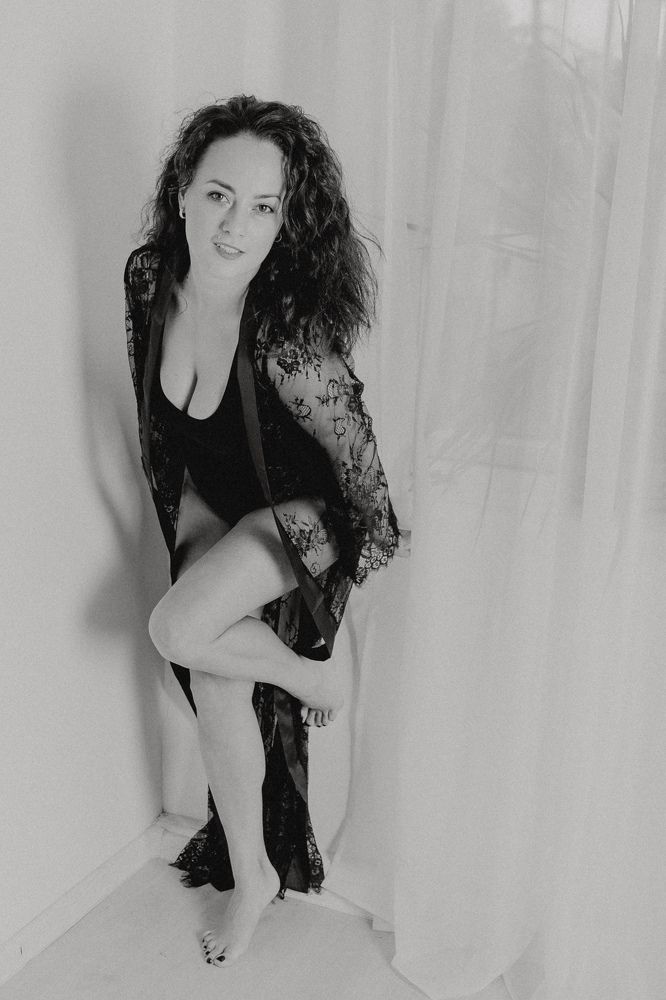 Фотография автора Наталья Вербина