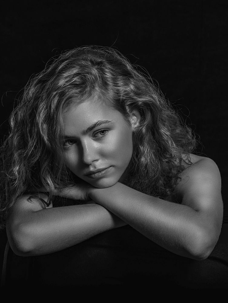 Photograph by Олег Урасов