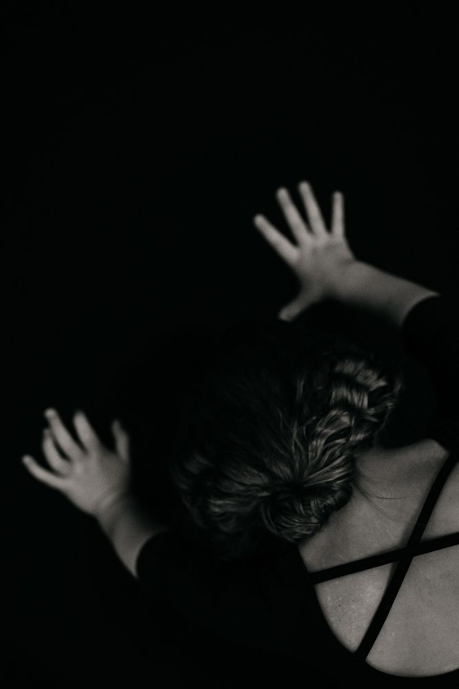 Photograph by Юлия Илларионова