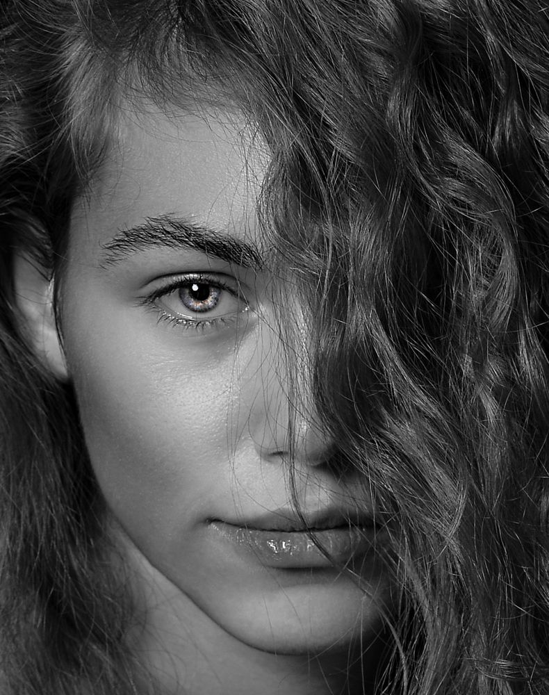 Photograph by Олег Урасов