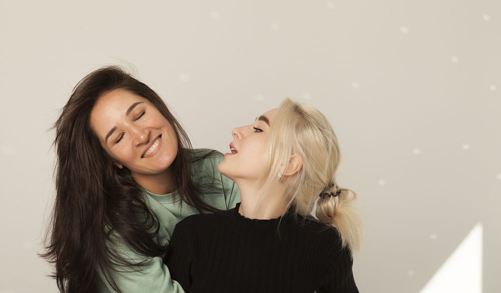 Фотография автора Лариса Кисурина