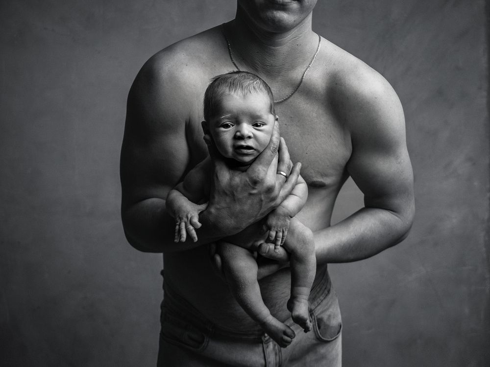 Фотография автора Olga Fedorova