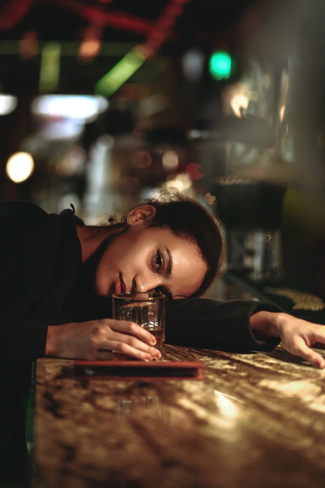 Фотография автора Алина Клочкова