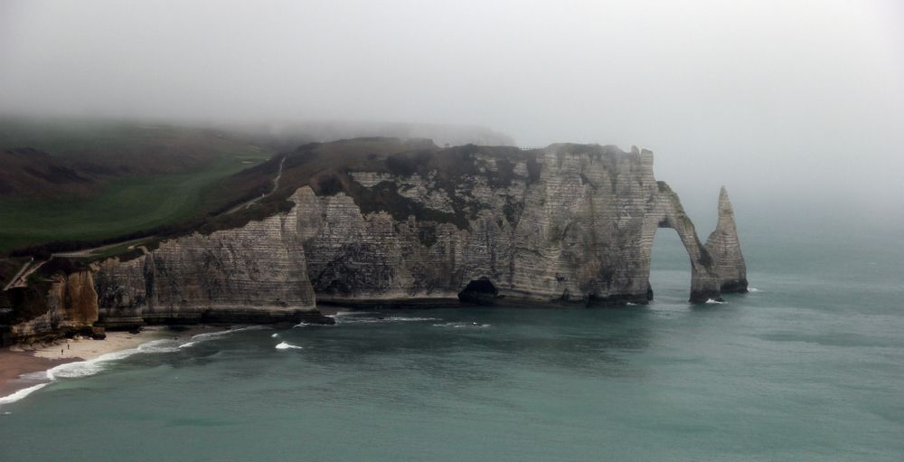 Photograph by Сергей Иванов