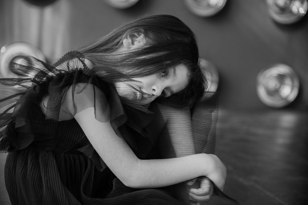 Photograph by Гаяне Мартиросян