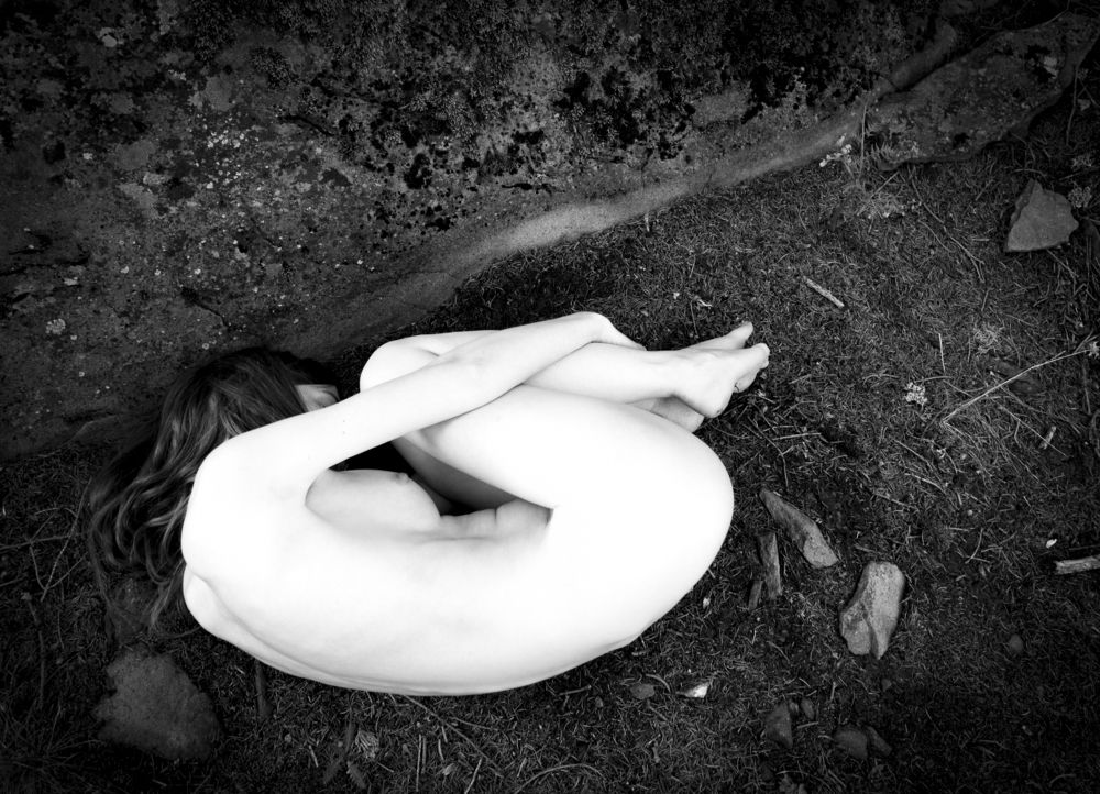 Photograph by TURCZA HUNOR