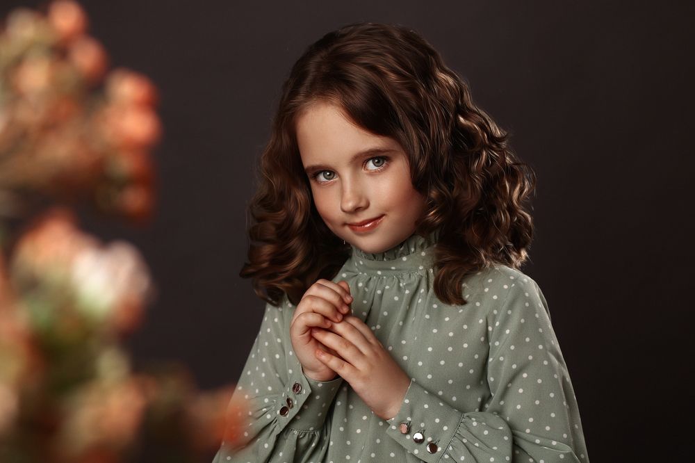 Photograph by Светлана Орешко