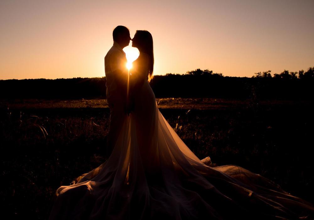 Photograph by Нефедова Ангелина