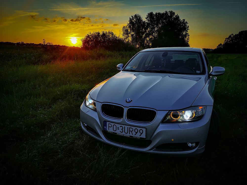 Photograph by Кондратюк Андрей