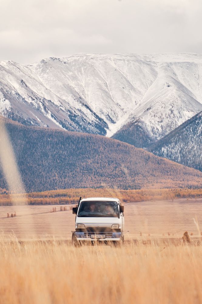 Фотография автора Владимир Эделев