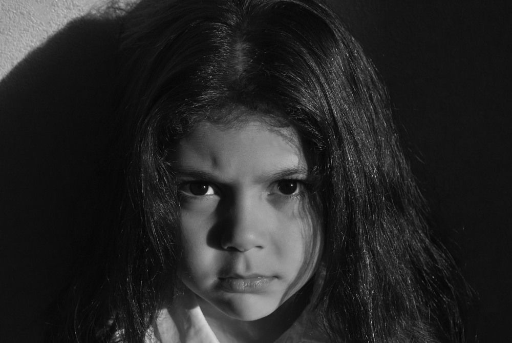 Photograph by Гаяне Мартиросян