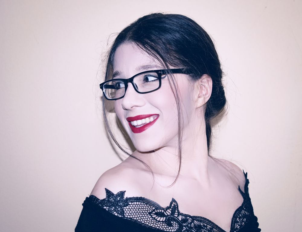 Photograph by Slobodan Miletic