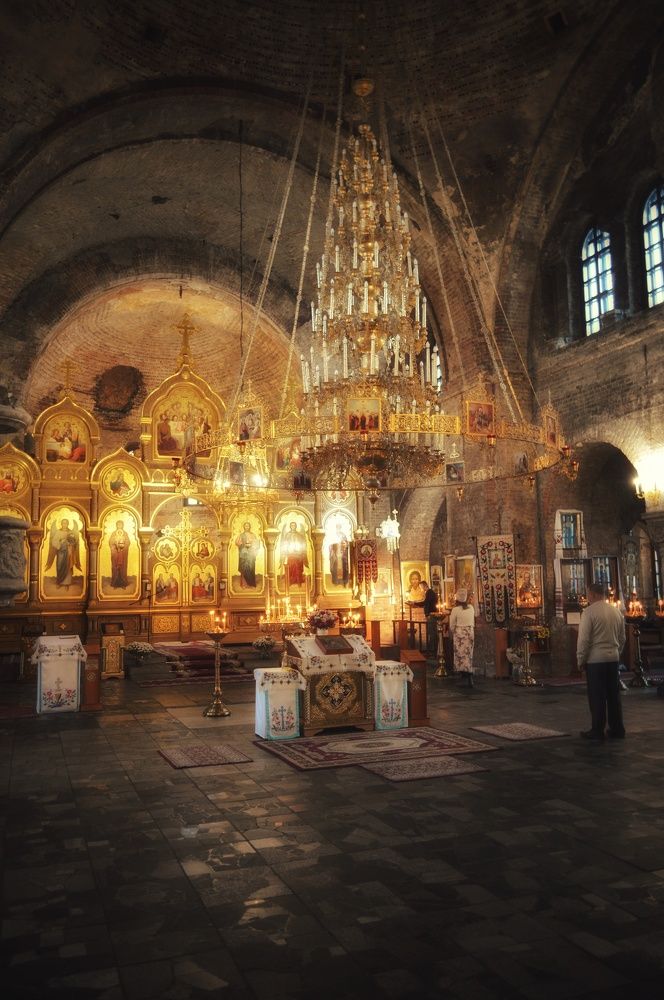 Photograph by Леонид